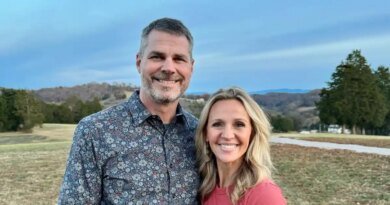 Babies of 2026: Rising Influencers Like Nichole Boggs and Other Stars