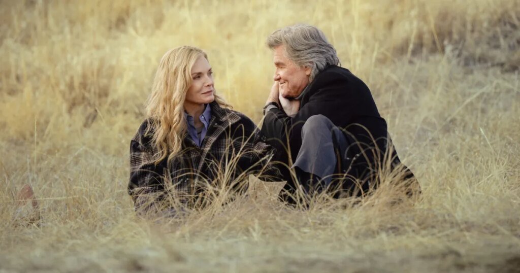 Will The Madison Return for Season 2 on Paramount+?