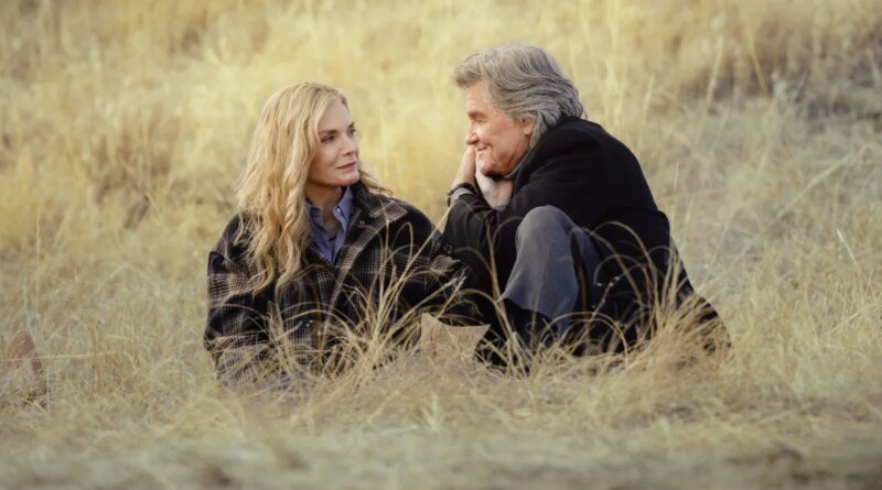 Will The Madison Return for Season 2 on Paramount+?