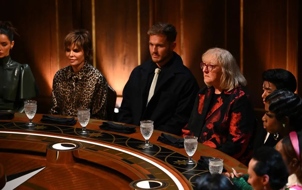 The Traitors Season 4: Who Got Banished and Murdered?