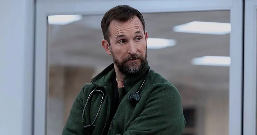 Is Season 3 of The Pitt Happening? Everything You Need to Know About the HBO Series