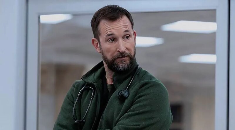 Is Season 3 of The Pitt Happening? Everything You Need to Know About the HBO Series