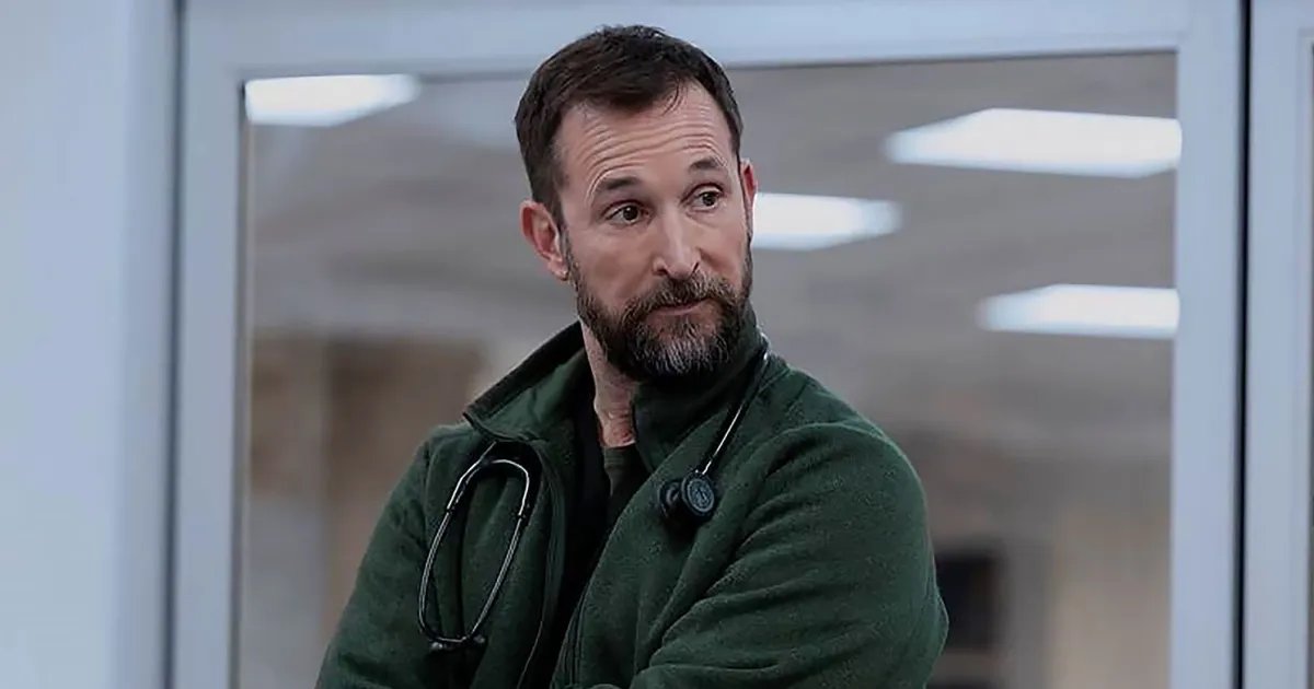 Is Season 3 of The Pitt Happening? Everything You Need to Know About the HBO Series