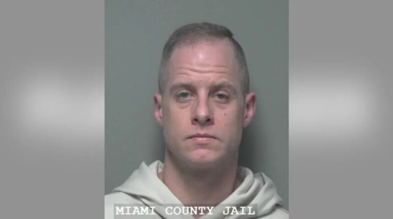 Pastor Reflects on the Murder of Woman Allegedly Slain by Her Ohio Husband