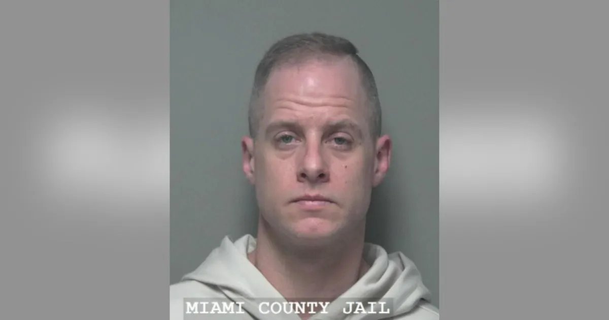 Pastor Reflects on the Murder of Woman Allegedly Slain by Her Ohio Husband