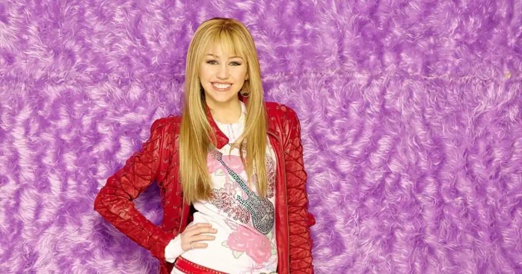 25 Surprising Facts About Miley Cyrus and Her Role as Hannah Montana