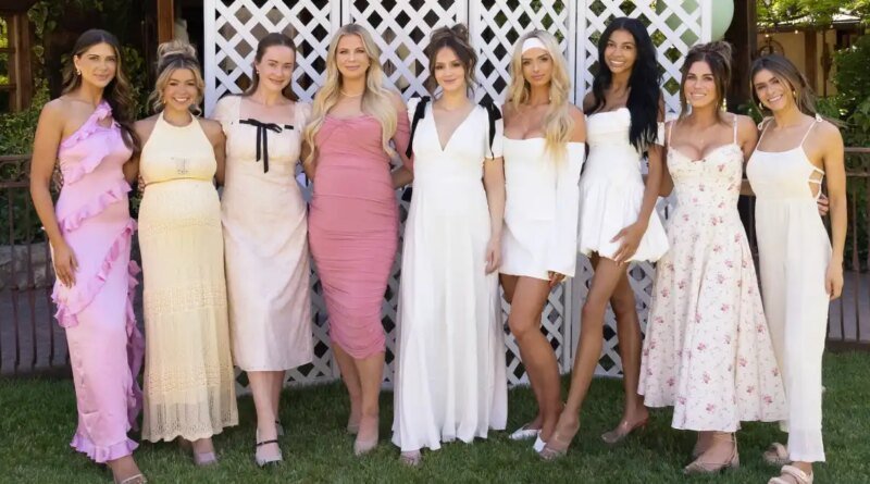 Mormon Wives Cast Shares Reactions to ABC's Cancellation of The Bachelorette