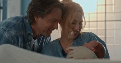 Virgin River Season 7 Finale Explained: Who Passed Away? Who Parted Ways?