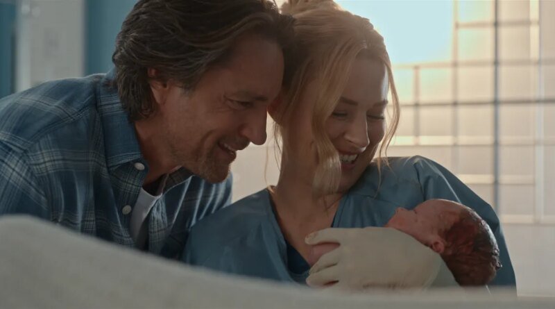 Virgin River Season 7 Finale Explained: Who Passed Away? Who Parted Ways?