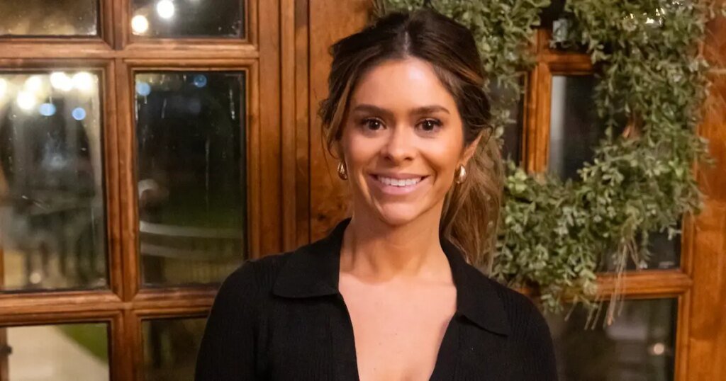 What Will Replace The Bachelorette Following Its Cancellation?