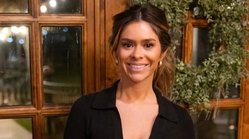 What Will Replace The Bachelorette Following Its Cancellation?