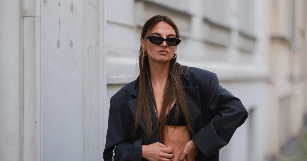 Steve Madden’s Swimwear Debut Prioritizes Fashion