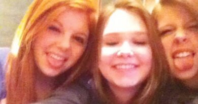 3 Must-Watch Hulu Movies and Shows for Your Binge-Watching Weekend (March 9-13)