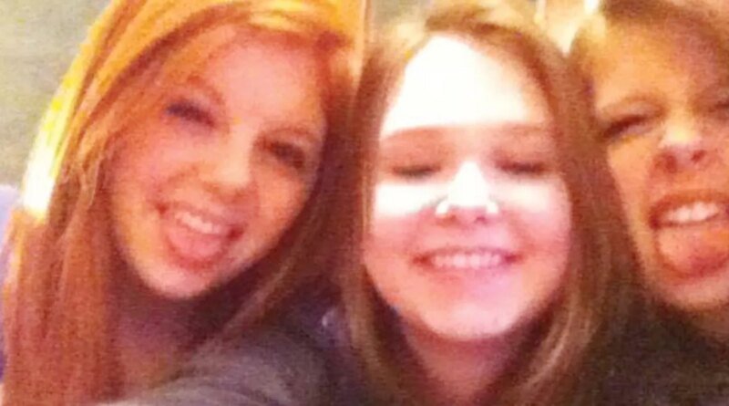 3 Must-Watch Hulu Movies and Shows for Your Binge-Watching Weekend (March 9-13)