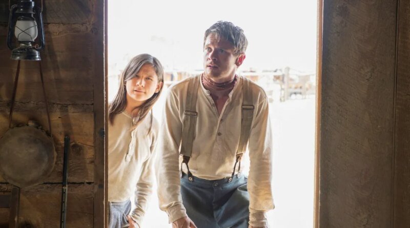 3 Hidden Gem Netflix Shows I'm Excited to Catch (March 28-29)