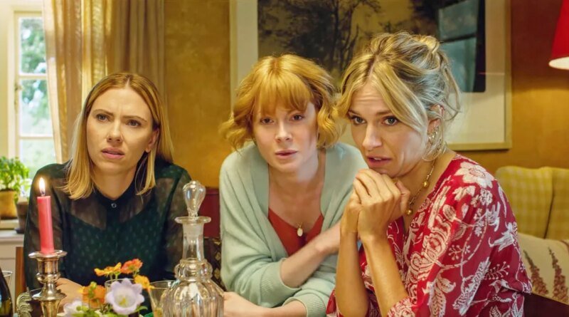 3 Must-Watch New Movies on Prime Video This Weekend (February 27 - March 1)