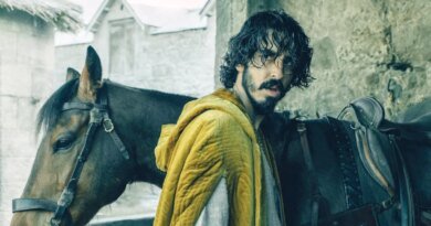 5 Hidden Gem Movies to Stream on Prime Video, Netflix, and More This March 2026