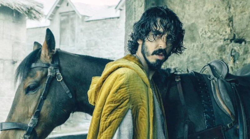 5 Hidden Gem Movies to Stream on Prime Video, Netflix, and More This March 2026