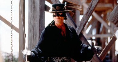 5 Must-Watch Free YouTube Movies Streaming Now (March 2026)