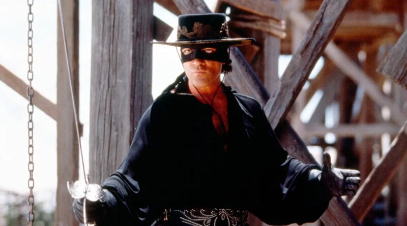 5 Must-Watch Free YouTube Movies Streaming Now (March 2026)