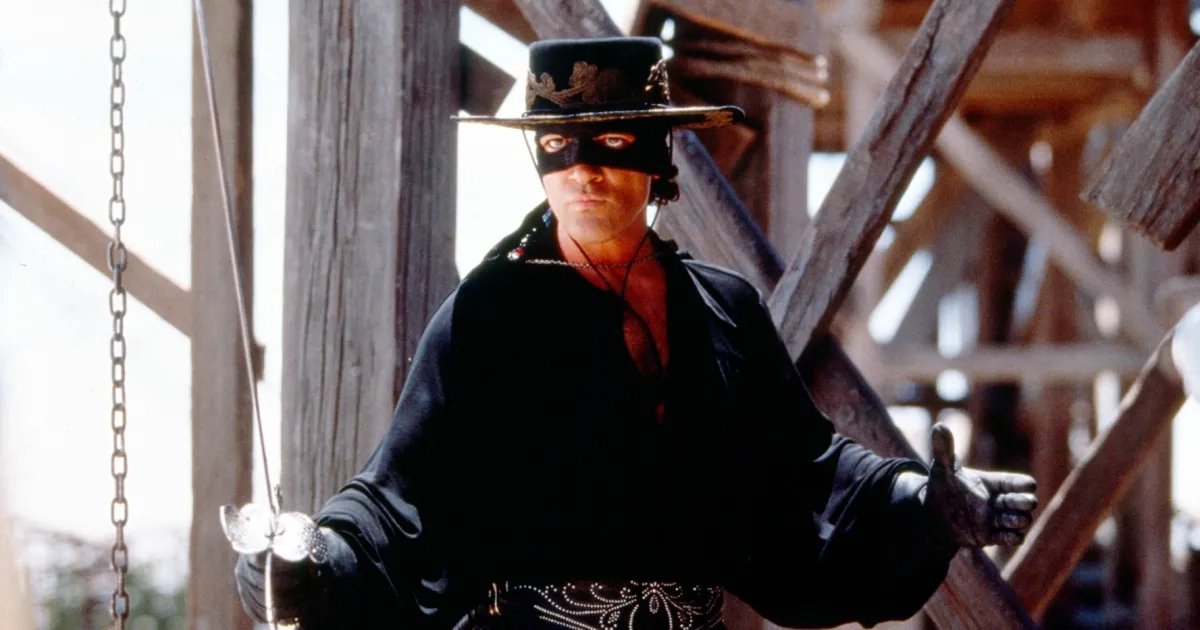 5 Must-Watch Free YouTube Movies Streaming Now (March 2026)