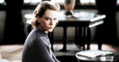 9 Must-See Films on The Criterion Channel This March 2026