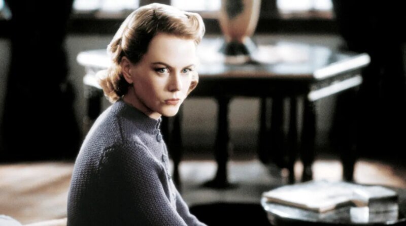 9 Must-See Films on The Criterion Channel This March 2026