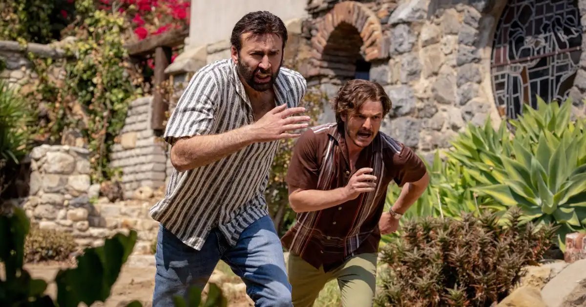 14 Must-Watch Action Movies on Prime Video This March 2026