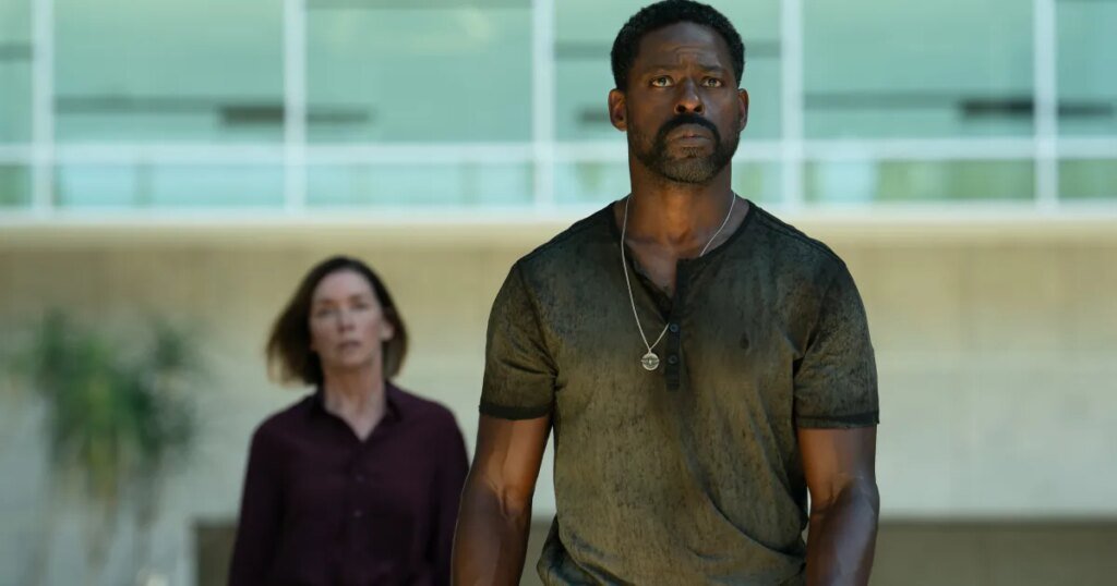 Which Paradise Stars Are Returning for Season 3, and Which Aren't?