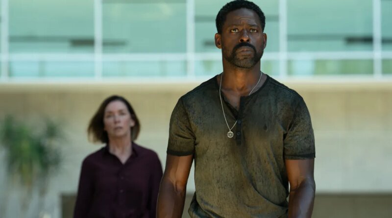 Which Paradise Stars Are Returning for Season 3, and Which Aren't?