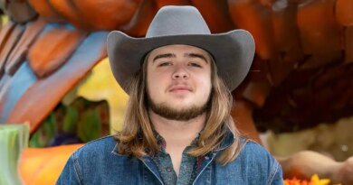 Unforgettable Scandals and Controversies in American Idol History