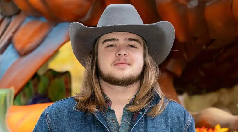 Unforgettable Scandals and Controversies in American Idol History