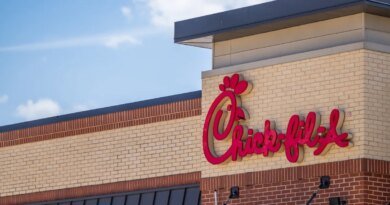 Chick-fil-A Offers Free Ice Cream for Unplugging from Your Phone