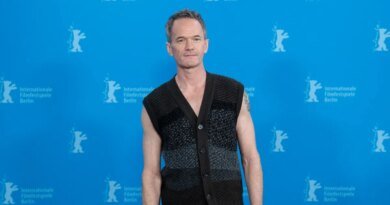 Neil Patrick Harris Ignites Controversy with Doritos Sandwich Debate