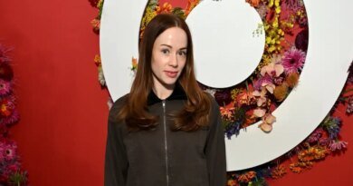 What’s Whitney Leavitt’s Dirty Soda Recipe from Mormon Wives?