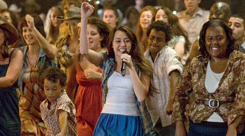 Child Dancer: Unveiling Ongoing Compensation