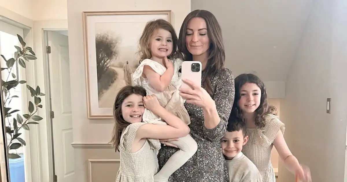 Melissa Mae Carlton Receives Diagnosis in Memory of Her Late Daughter