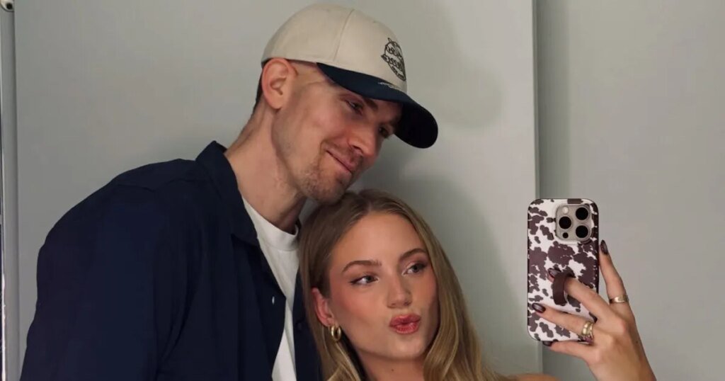 Katherine Smith and Other Creators