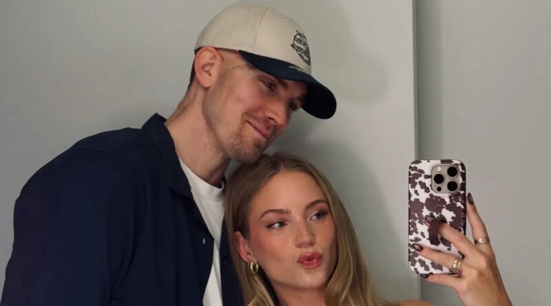 Katherine Smith and Other Creators