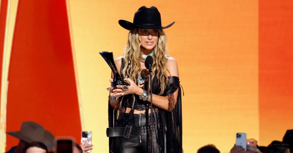 Everything You Need to Know About the 2026 ACM Awards: Nominations and More