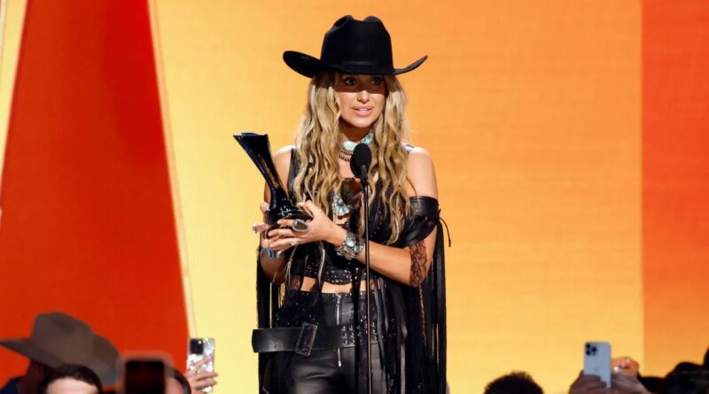 Everything You Need to Know About the 2026 ACM Awards: Nominations and More