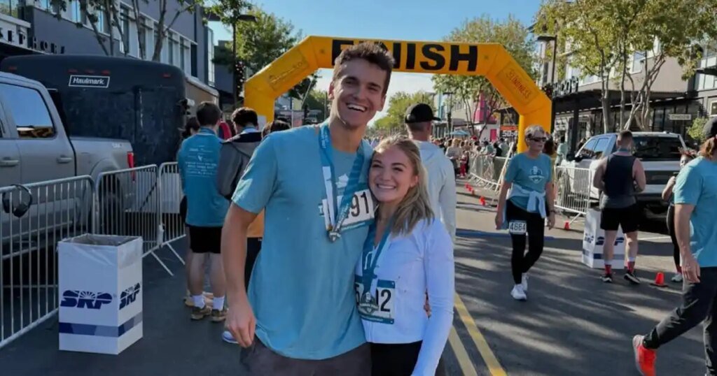 Abby Howard Opens Up About Pregnancy Announcement Two Months After Miscarriage