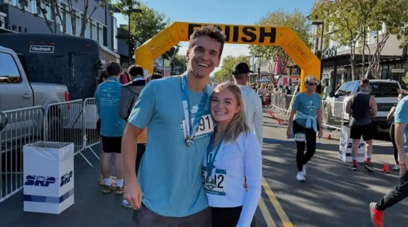 Abby Howard Opens Up About Pregnancy Announcement Two Months After Miscarriage