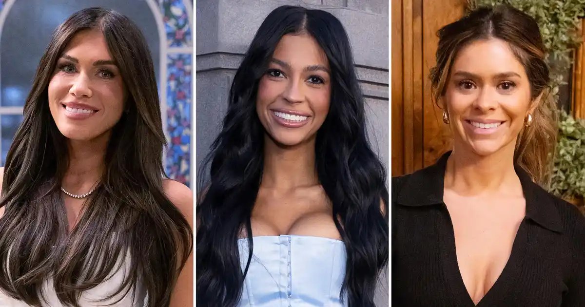 Candid Reflections on Plastic Surgery from Stars of Mormon Wives