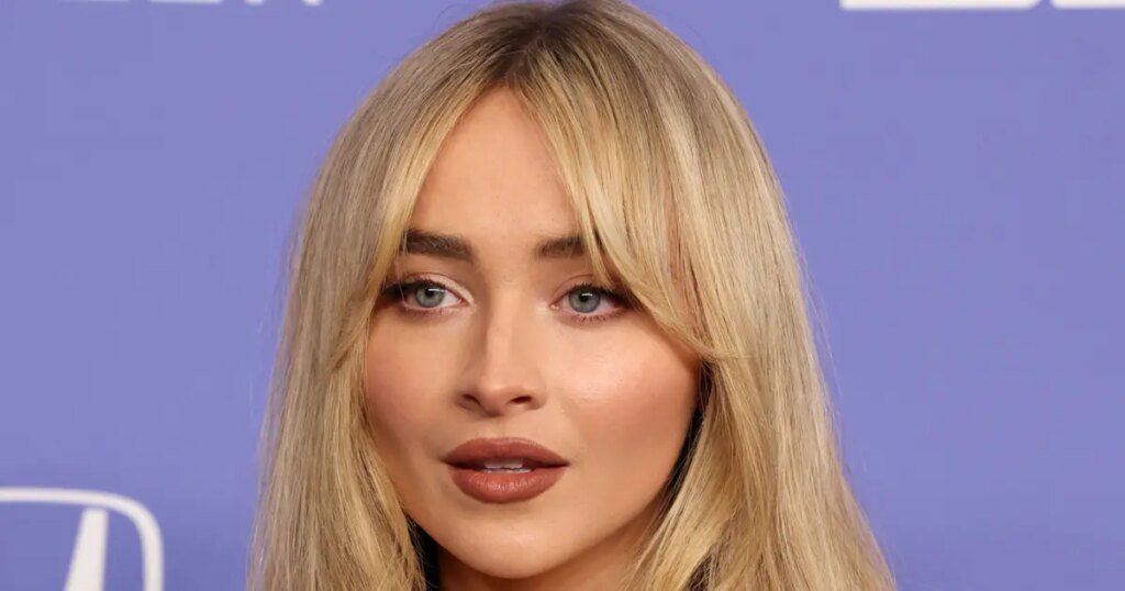 Celebrities Who Pranked Us with Fake Pregnancy Posts on April Fool’s Day