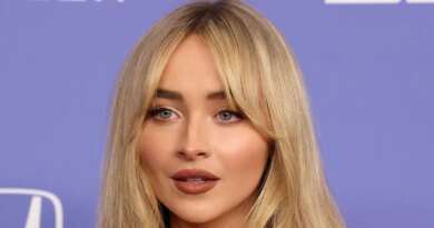 Celebrities Who Pranked Us with Fake Pregnancy Posts on April Fool’s Day