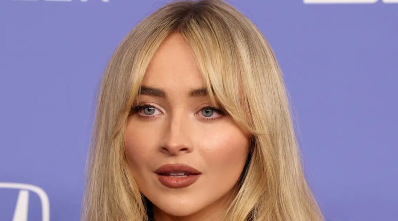 Celebrities Who Pranked Us with Fake Pregnancy Posts on April Fool’s Day