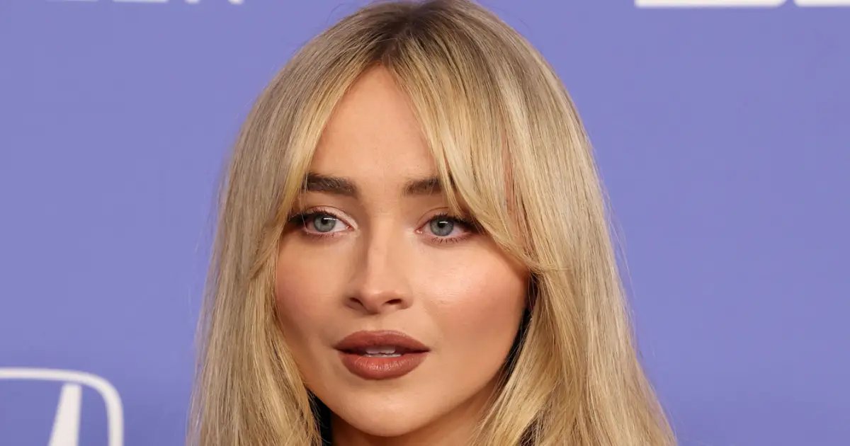 Celebrities Who Pranked Us with Fake Pregnancy Posts on April Fool’s Day