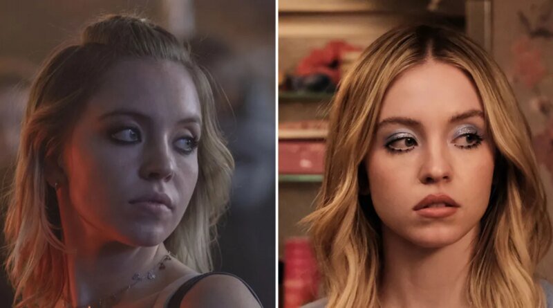 Euphoria Cast: Discover the Stars of HBO's Show Then and Now