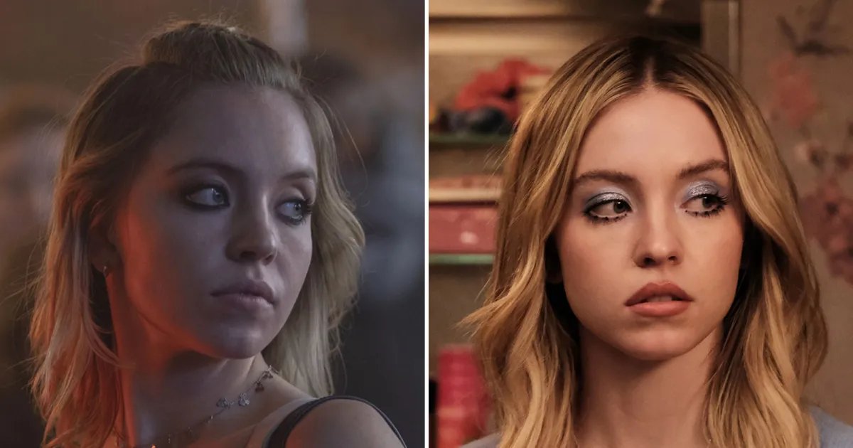 Euphoria Cast: Discover the Stars of HBO’s Show Then and Now